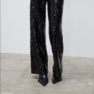 BRAND NEW GREAT QUALITY SEQUIN!